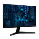 Monitor Samsung LED 22" FHD - LF22T350FHLMZD