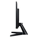 Monitor Samsung LED 22" FHD - LF22T350FHLMZD