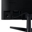 Monitor Samsung LED 22" FHD - LF22T350FHLMZD