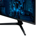 Monitor Samsung LED 22" FHD - LF22T350FHLMZD