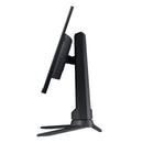 Monitor Samsung Gamer FHD 24" 144Hz LF24G35TFWLXZD