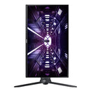 Monitor Samsung Gamer FHD 24" 144Hz LF24G35TFWLXZD