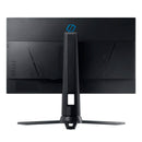Monitor Samsung Gamer FHD 24" 144Hz LF24G35TFWLXZD