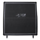 Amplificador 300w Tp 104s Mega