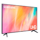 Smart TV Samsung Bussiness 4K 50" - LH50BEAHVGGXZD