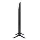 Smart TV Samsung Bussiness 4K 50" - LH50BEAHVGGXZD