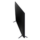 Smart TV Samsung Bussiness 4K 50" - LH50BEAHVGGXZD