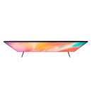 Smart TV Samsung Bussiness 4K 50" - LH50BEAHVGGXZD