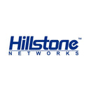 Cabo de Energia Hillstone - NBR HS-PA-A-BR-INI