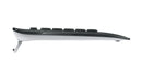Kit Teclado e Mouse Logitech MK540 Preto s/fio 920-008674