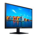 Monitor Samsung LED 22" FHD - LS22A33ANHLXZD