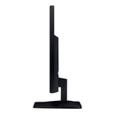 Monitor Samsung LED 22" FHD - LS22A33ANHLXZD
