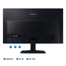 Monitor Samsung LED 22" FHD - LS22A33ANHLXZD