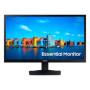 Monitor Samsung LED 22" FHD LS22A33ANHLXZD-B