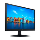 Monitor Samsung LED 22" FHD LS22A33ANHLXZD-B