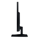 Monitor Samsung LED 22" FHD LS22A33ANHLXZD-B