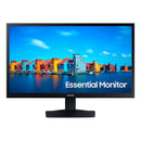Monitor Samsung LED 22" FHD - LS22A33ANHLXZD