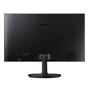 Monitor Samsung CF350 LED 22" FHD - LS22F350FHLMZD