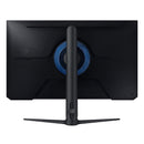 Monitor Samsung Gamer Odyssey G32 24" IPS FHD - LS24AG320NLXZD