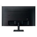 Monitor Smart Samsung M5 27" FHD - LS27BM500ELXZD