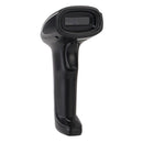 Leitor Nonus 1D sem Fio LW150 012280