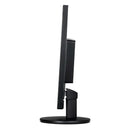 Monitor AOC 23,6" 75Hz HDMI Painel WVA - M2470SWH2