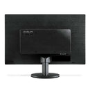 Monitor AOC 23,6" 75Hz HDMI Painel WVA - M2470SWH2
