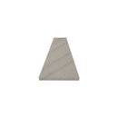 Prateleira Simples Trovarelli Madeirado 40x15 Cm Com Suporte