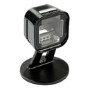 Leitor Fixo Datalogic Magellan 1500i USB - MG1501-10211-02I