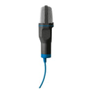Microfone Trust Mico USB Ajustável com Tripé 23790i