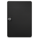 HD Externo Seagate Expansion 4TB STKM4000400 i