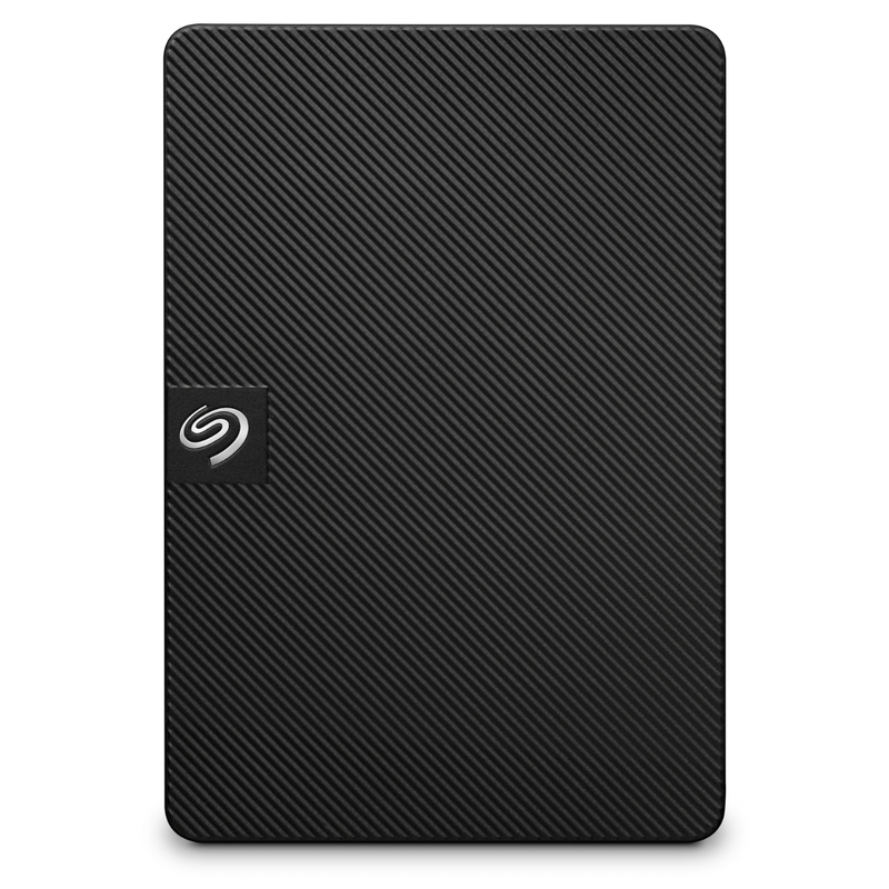 HD Externo Seagate Expansion 4TB STKM4000400 i