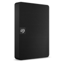 HD Externo Seagate Expansion 4TB STKM4000400 i