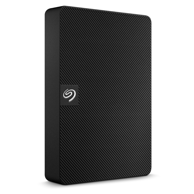 HD Externo Seagate Expansion 4TB STKM4000400 i