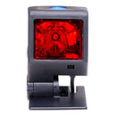 Leitor de Bancada Honeywell QuantumT MS3580 Laser 1D USB - MK3580-31A38