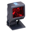 Leitor de Bancada Honeywell QuantumT MS3580 Laser 1D USB - MK3580-31A38