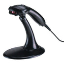 Leitor Honeywell Voyager MK9540 1D USB Sup MK9540-32A38-20