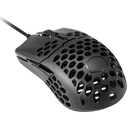 Mouse Gamer Cooler Master MM710 MM710KKOL1I