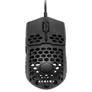 Mouse Gamer Cooler Master MM710 MM710KKOL1I