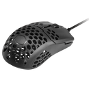 Mouse Gamer Cooler Master MM710 MM710KKOL1I