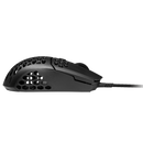 Mouse Gamer Cooler Master MM710 MM710KKOL1I