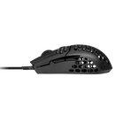 Mouse Gamer Cooler Master MM710 MM710KKOL1I