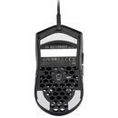 Mouse Gamer Cooler Master MM710 MM710KKOL1I