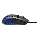 Mouse Gamer Cooler Master MM711 MM711KKOL1I