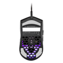 Mouse Gamer Cooler Master MM711 MM711KKOL1I