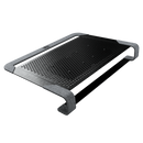Base para Notebook Cooler Master Plus Pro MNXSWUK20FNNR1I