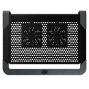 Base para Notebook Cooler Master Plus Pro MNXSWUK20FNNR1I