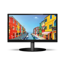 Monitor Led Slim Pctop 19.5 C/ Hdmi Preto - Mlp195hdmi - 0066302-01