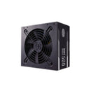 Fonte Cooler Master MPE Bronze V2 500W MPE5001ACAABBR I