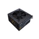 Fonte Cooler Master MPE Bronze V2 500W MPE5001ACAABBR I